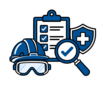 safety and inspection